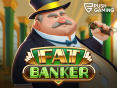 Fair go casino australia app. Bugün için sitenin vavada çalışma aynası.33